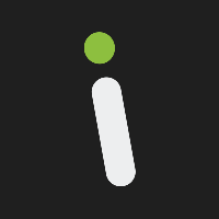 brandImageIron Bet Casino