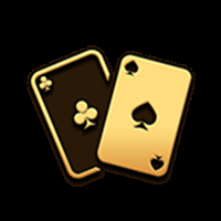 brandImageJubise Casino