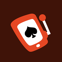 brandImageKaysino Casino