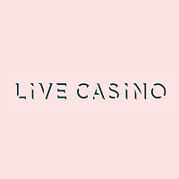 brandImageLiveCasino