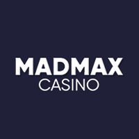 brandImageMadMax Casino