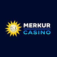 brandImageMerkur Casino