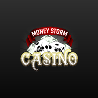 brandImageMoneystorm Casino