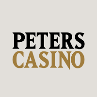 brandImagePetersCasino