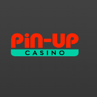brandImagePin-up-Casino