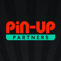 brandImagePin-Up Partners