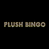 brandImagePlush Bingo Casino