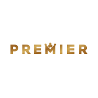 brandImagePremier Casino