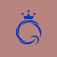 brandImageQueenSpin Casino