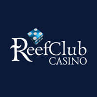brandImageReef Club Casino