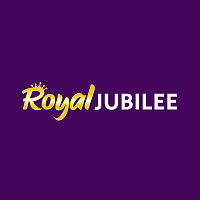 brandImageRoyal Jubilee Casino