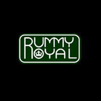 brandImageRummyRoyal Casino
