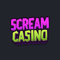brandImageScream Casino