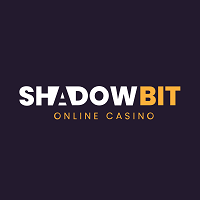 brandImageShadowBit Casino