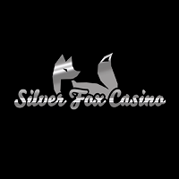 brandImageSilver Fox Casino