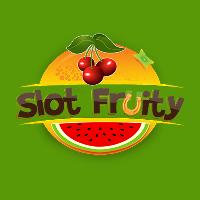 brandImageSlot Fruity