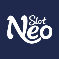brandImageSlotNeo Casino