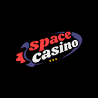 brandImageSpace Casino