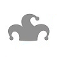 brandImageSpilleAutomater