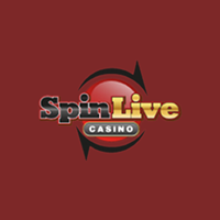 brandImageSpin Live Casino