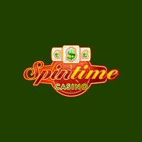 brandImageSpin Time Casino