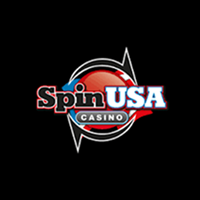 brandImageSpin USA Casino