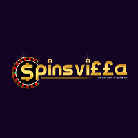 brandImageSpinsvilla Casino