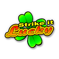 brandImageStrike It Lucky Casino