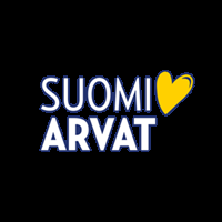 brandImageSuomiarvat