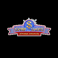 brandImageSuper Slots Casino