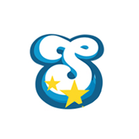 brandImageSvenskalotter