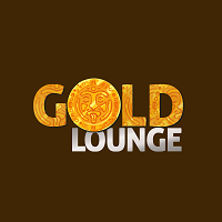 brandImageThe Gold Lounge Casino