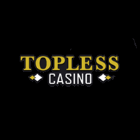 brandImageTopless Casino