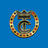 brandImageTrend Casino