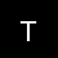 brandImageTriobet Casino