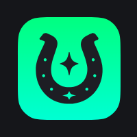 brandImageTrueluck Casino