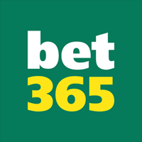 brandImageVegas Bet365 Casino