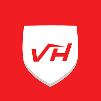 brandImageVegas Hero