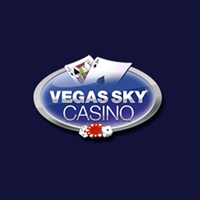 brandImageVegas Sky Casino