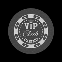 brandImageVip Club Casino