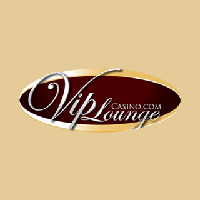 brandImageVIP Lounge Casino