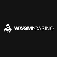 brandImageWagmicasino