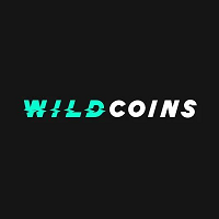 brandImageWildCoins