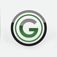 brandImageWinaGames Casino