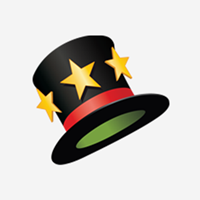 brandImageWinTrillions Casino