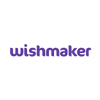 brandImageWishmaker Casino