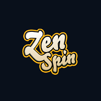 brandImageZenSpin Casino