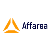 Affarea