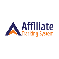 Affiliate Tracking System