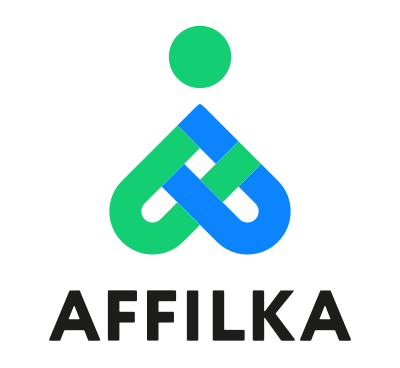 brandImageAffilka